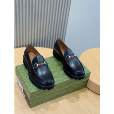 GUCCI 구찌 남성용 로퍼 G45439-1