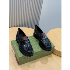 GUCCI 구찌 남성용 로퍼 G45439-2