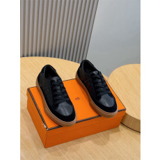 HERMES 에르메스 남성용 스니커즈 H46256 2COLOR