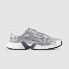 LOUIS VUITTON 루이비통 여성용 올림피아 스니커 1AHOHY