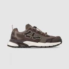 LOUIS VUITTON 루이비통 남성용 러너 태틱 스니커즈 1AHA70