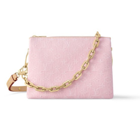 LOUIS VUITTON 루이비통 쿠상 PM M13313