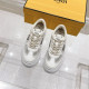 FENDI 펜디 여성용 스니커즈 F73114 2COLOR