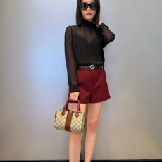 GUCCI 구찌 오피디아 스몰 보스턴백 ‎841294