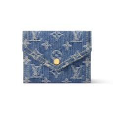 LOUIS VUITTON 루이비통 빅토린 월릿 M13212