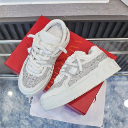 VALENTINO 발렌티노 여성용 스니커즈 V94815 2COLOR