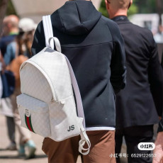 GUCCI 구찌 오피디아 GG 미디움 백팩 834466