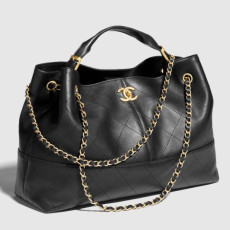CHANEL 샤넬 쇼퍼백 AS5657