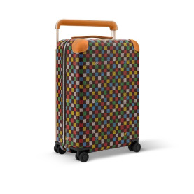 LOUIS VUITTON 루이비통 호라이즌 55 N00179