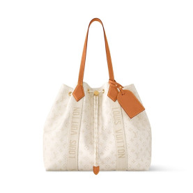 LOUIS VUITTON 루이비통 마리나 토트 M14652