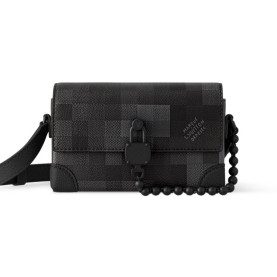 LOUIS VUITTON 루이비통 러시 범백 M14784