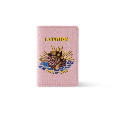 LOUIS VUITTON 루이비통 포켓 오거나이저 M25973