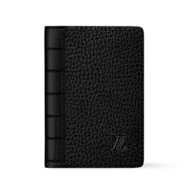 LOUIS VUITTON 루이비통 카드 케이스 N88113