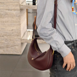 CELINE 셀린느 숄더백 119599 2COLOR