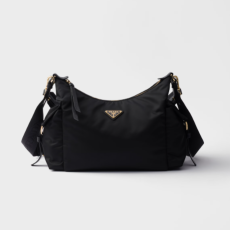 PRADA 프라다 익스플로어 리나일론 라지 숄더백 1BC264