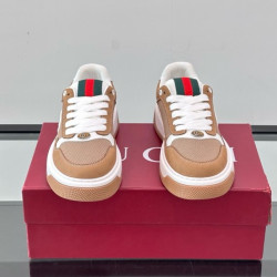 GUCCI 구찌 남성용 스니커즈 G83302 2COLOR