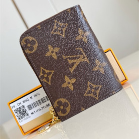 LOUIS VUITTON 루이비통 노아 카드/명함지갑 M14530