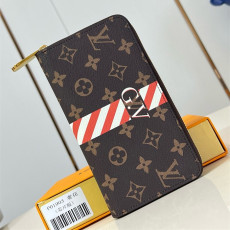 LOUIS VUITTON 루이비통 장지갑 M01903