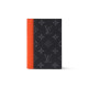 LOUIS VUITTON 루이비통 패스포트 커버 M25838