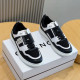 GIVENCHY 지방시 남성용 스니커즈 G97785 2COLOR