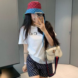 GUCCI 구찌 반바지 반팔 셋트