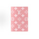 LOUIS VUITTON 루이비통 패스포트 커버 M26059