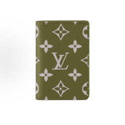 LOUIS VUITTON 루이비통 포켓 오거나이저 M26073