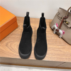 HERMES 에르메스 여성용 부츠 H24251 2COLOR