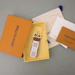 LOUIS VUITTON 루이비통 키링 3COLOR