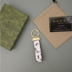 GUCCI 구찌 키링 2COLOR