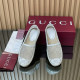 GUCCI 구찌 슬립온 G34128 2COLOR