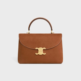 CELINE 셀린느 틴 니노백 117523