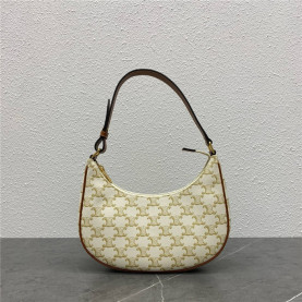 CELINE 셀린느 트리오페 아바백 193953