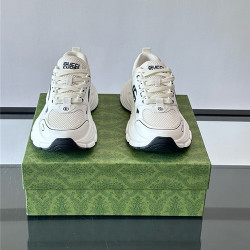 GUCCI 구찌 남성용 스니커즈 G85502 2COLOR