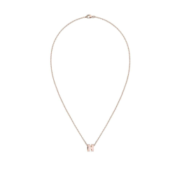 ★(국내배송 단1점)★ HERMES 에르메스 팝아슈 미니 목걸이 국내배송건