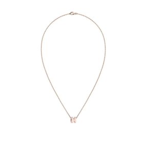 ★(국내배송 단1점)★ HERMES 에르메스 팝아슈 미니 목걸이 국내배송건