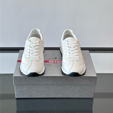 PRADA 프라다 남성용 스니커즈 P99839 2COLOR