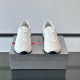PRADA 프라다 남성용 스니커즈 P99839 2COLOR