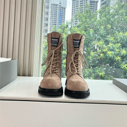 BALENCIAGA 발렌시아가 여성용 부츠 B19092 2COLOR