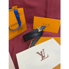 LOUIS VUITTON 루이비통 여성용 벨트 L60287