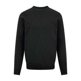 FENDI 펜디 FF 올오버 니트