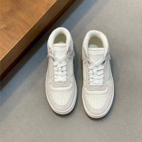 SAINT LAURENT 생로랑 남성용 스니커즈 Y76697 2COLOR