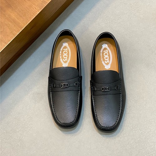 TODS 토즈 남성용 로퍼 T88786-1