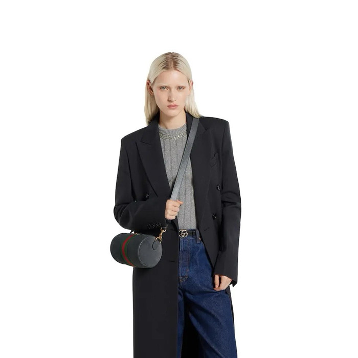 GUCCI 구찌 오피디아 미니 숄더백 846869 3COLOR