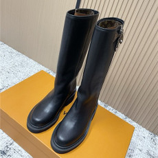 LOUIS VUITTON 루이비통 여성용 부츠 L88099 2COLOR