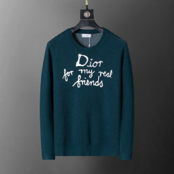 DIOR 디올 니트 2COLOR