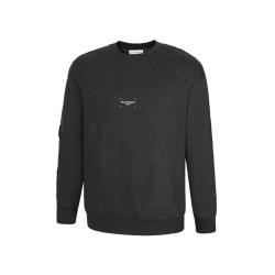 ●10월 판매 9위● MAISON MARGIELA 메종마르지엘라 포켓 맨투맨 2COLOR