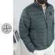 STONE ISLAND 스톤아일랜드 오리지널 경량 패딩