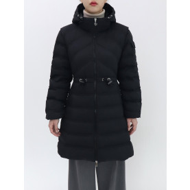 MONCLER 몽클레어 알라스토레 구스다운 패딩