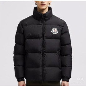 MONCLER 몽클레어 시탈라 다운 패딩 3COLOR